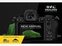 2015 Audi TT 2.0 TFSI S line Roadster S Tronic quattro Euro 6 (s/s) 2dr CONVERTI