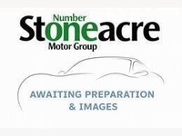 2018 Volkswagen Golf 1.5 TSI EVO 150 GT 5dr HATCHBACK PETROL Manual