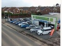 2014 BMW 3 Series SE SALOON Diesel Manual