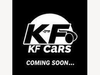 2014 Volkswagen Passat 2.0 TDI BlueMotion Tech Executive Style Euro 5 (s/s) 5dr 