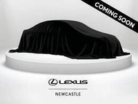 2022 Lexus NX 450h+ 2.5 5dr E-CVT [Premium Pack] ESTATE PETROL/ELECTRIC Automati