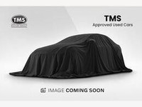 2023 Skoda Karoq 1.5 TSI SE Drive 5dr ESTATE PETROL Manual
