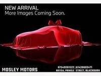 Ford Fiesta 2.0 ST 3dr Petrol Manual