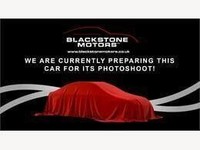 2021 BMW X5 xDrive45e M Sport 5dr Auto ESTATE PETROL/ELECTRIC Automatic