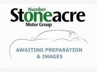 2024 Citroen C4 1.2 PureTech [130] Max 5dr HATCHBACK PETROL Manual