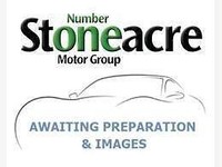 2018 Audi A6 Avant 2.0 TFSI Black Edition Estate 5dr Petrol S Tronic quattro Eur