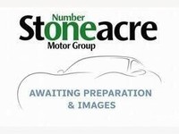 2019 Peugeot 5008 1.5 BlueHDi GT Line Premium 5dr HATCHBACK DIESEL Manual