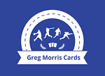 gregmorrisgraded 的用户个人档案