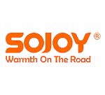 sojoyautousa 的用户个人档案