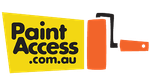 paintaccess