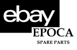 epoca