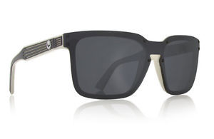 Dunhill DU0045SA - 002 Avana | Occhiale Da Sole Uomo - Foto 10