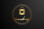invystore 的用户个人档案