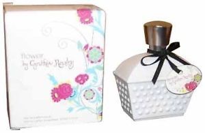 Avon Children's Fragrance