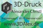3d-alex