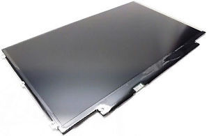 12.5 écran LCD d'ordinateur portable IPS NV125FHM-N41