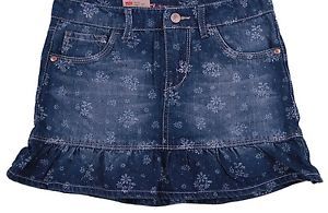 Levi's Ropa abrigada para Niñas