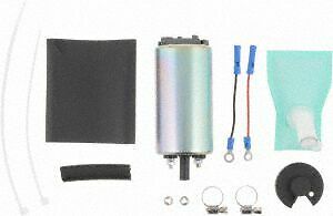 Fuel Pump and Strainer Set Airtex E8272 for sale online | eBay