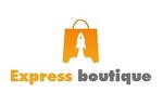 express_boutique