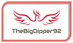 thebigdipper92