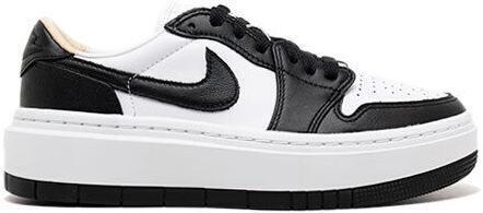 Jordan 1 Elevate Low Black White W for sale | eBay Jordan 1 Elevate Low Black White W for sale | eBay
