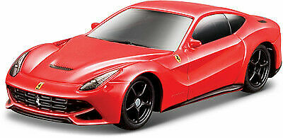 MG-MODEL GTO43023 Masstab: 1/43 | FERRARI 250 GTO 64 N 176 TOUR DE