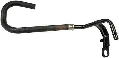 すのー Passenger Front Spindle/Knuckle Fits 91-97 BLAZER S10/JIMMY