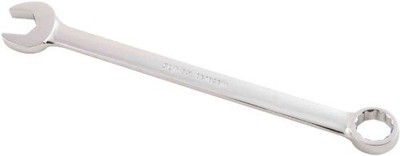 Sunex Tool 991822M 22mm Full Polish Combination Wrench
