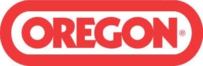 Blade 396-735/1-7043/481710/A48184/21871 12ea OREGON FITS SOME LAWN MOWER UNITS