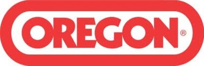 Blade 96-347/21538  6EA OREGON FITS SOME LAWN MOWER OR GARDEN TRACTOR UNITS