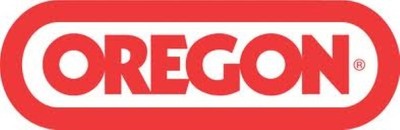 Blade 96-718/27-0990/44-5480/ 92-7961/56-2390 3EA OREGON  FITS SOME LAWN MOWER