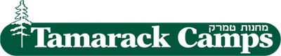 Fresh Air Society/Tamarack Camps