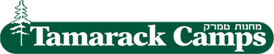 Fresh Air Society/Tamarack Camps
