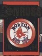 1994 Donruss - John Flaherty #596