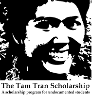 Tam Tran Scholarship Fund