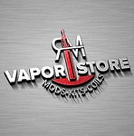 rm-vaporstore-accessories