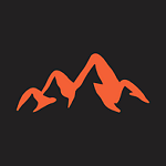 backinaction_powersports 的用户个人档案