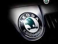 2017 Skoda Superb 2.0 TDI CR 190 SE L Executive 5dr DSG HATCHBACK DIESEL Automat