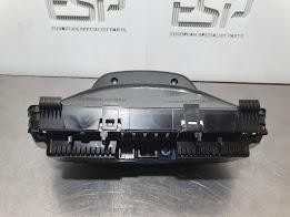 2017 Bmw 3 Series INSTRUMENT CLUSTER INSTRUMENT CLUSTER F30/F31/F34 image 5