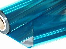 30 In. x 50 Ft. Plastic Cellophane Roll Gift Wrap Premium Quality Krystalphane