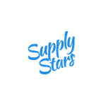 supplystars