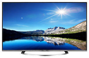 Panasonic Viera TH42PZ700A 42'' 1080p Full HD Plasma Television