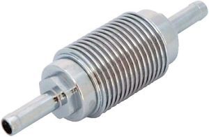 Spectre Performance Car and Truck Fuel Filters