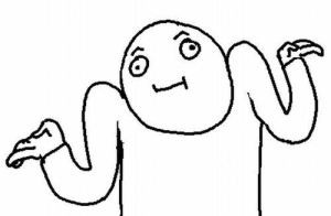 Foto dell'oggetto di un acquirente verificato