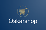 oskarshop