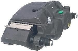 09 KAWASAKI ZX6R ZX6 REAR BRAKE CALIPER E-1442 | eBay