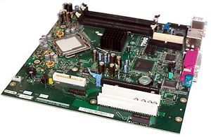 HPE MR408I-O GEN11 X8 LANES 4GB CACHE OCP SPDM STORAGE