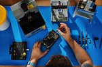 smartrepart