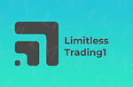 limitlesstrading1 的用户个人档案