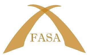 Florida Association of School Administrators